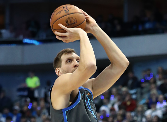 开云体育app-巴塞罗那训练开放日，集结日强势反弹引欢呼，NBA总决赛在即，细节决定成败的简单介绍-开云体育app