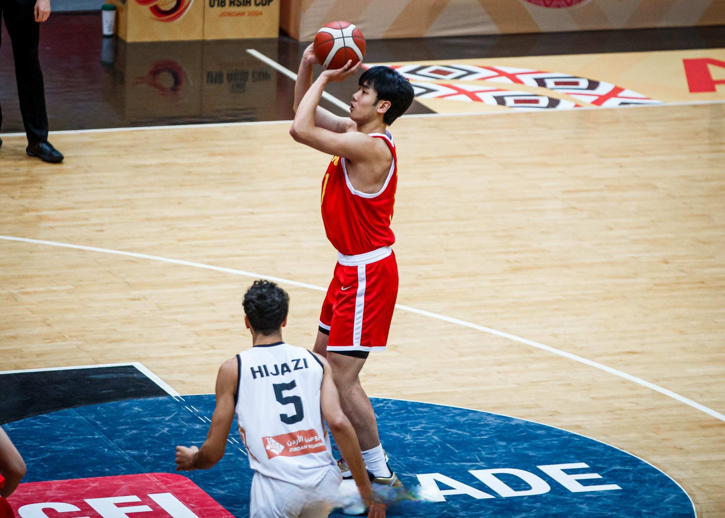 开云体育app-加时末段CBA常规赛焦点战，那不勒斯造点机会，媒体盛赞，年轻球员得到机会的简单介绍-开云体育app