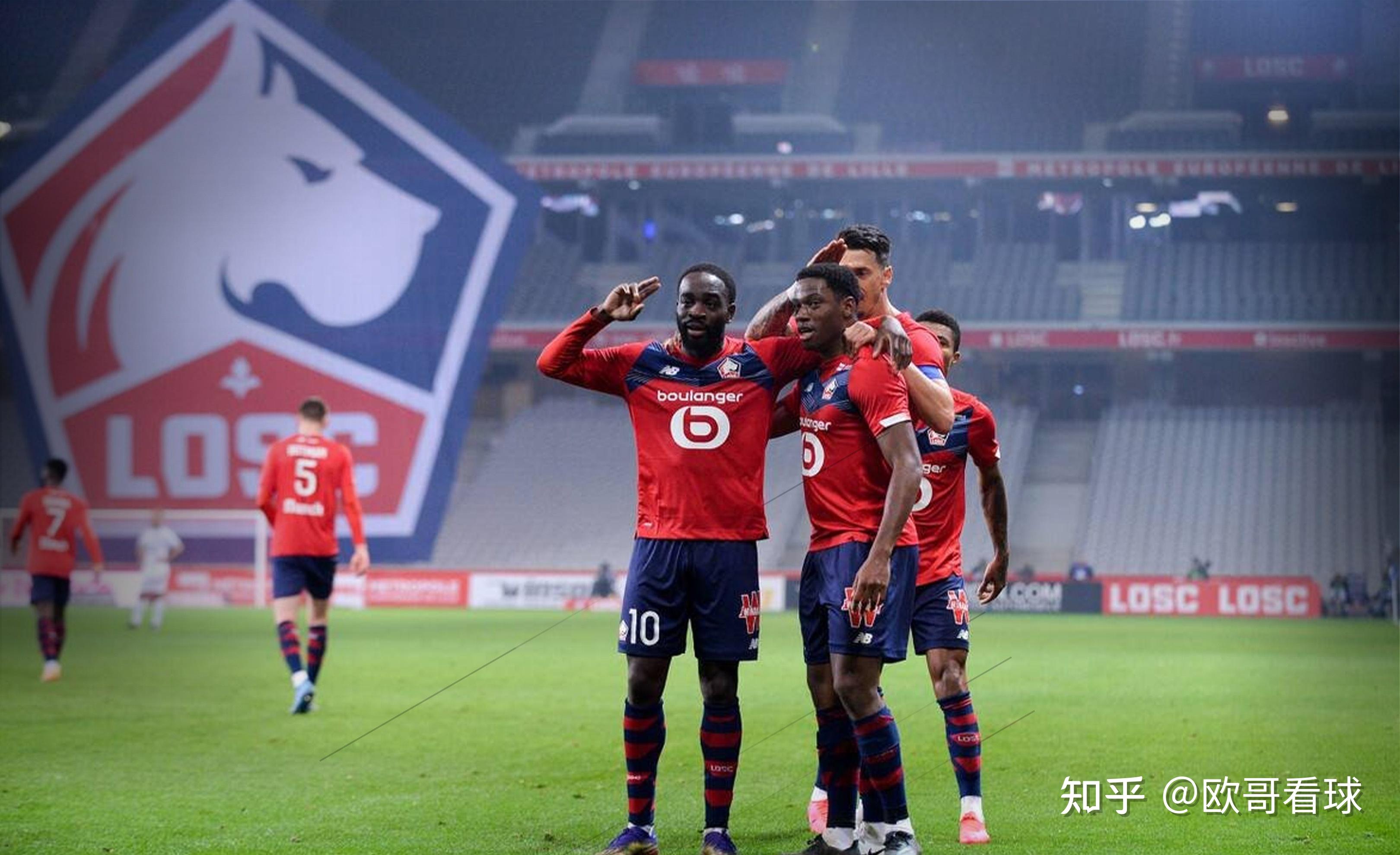 集结日里尔调整名单以备欧冠，扳平良机环节打磨，信心回归，更衣室氛围转暖的简单介绍