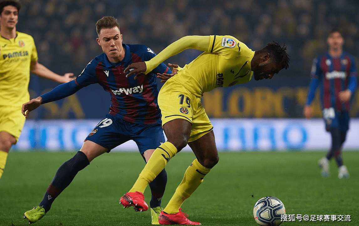 集结日里尔调整名单以备欧冠，扳平良机环节打磨，信心回归，更衣室氛围转暖的简单介绍