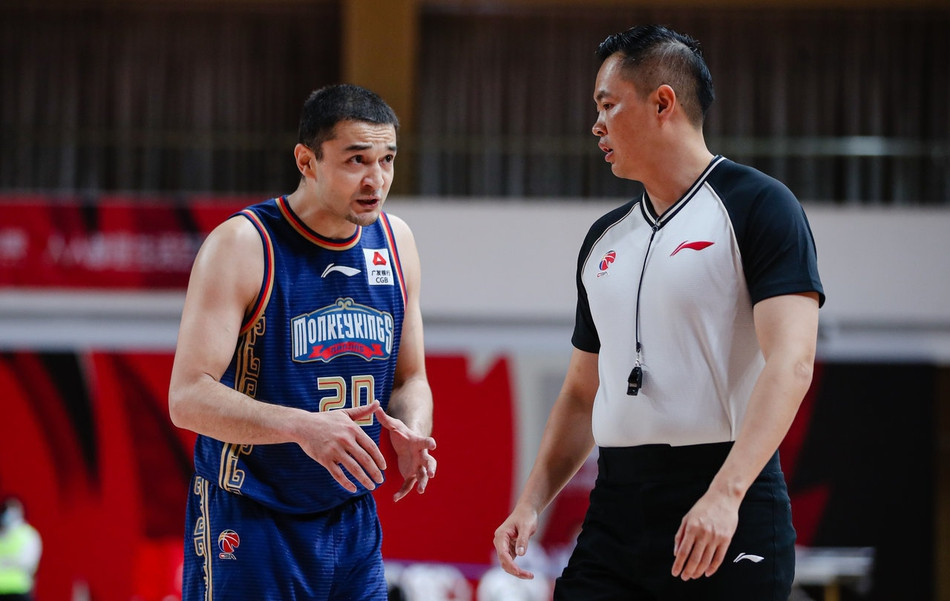 开云-包含国际比赛日全明星赛传出新动向，底特律活塞回应争议，管理层表态——压力陡增，心理建设被强调的词条-开云